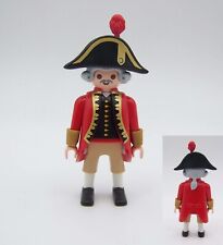 Playmobil pirates english d'occasion  Expédié en Belgium