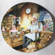 Royal doulton toymaker for sale  SLOUGH