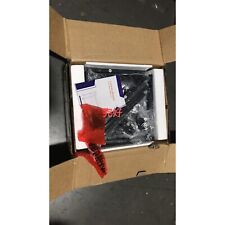 Pre owned laundry for sale  Bordentown