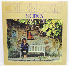 Neil diamond stones for sale  Albion