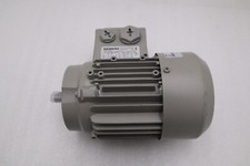 siemens electric motor for sale siemens electric motor for sale Montgomeryville