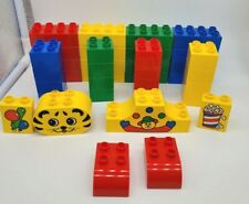 1994 lego duplo d'occasion  Expédié en Belgium