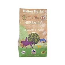 Horse feed food for sale  BLACKPOOL