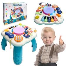 Baby multi learning for sale  LONDON