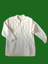 Womens vtg exclusive for sale  Grand Blanc
