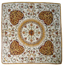 Aquascutum foulard soie d'occasion  Montferrand-le-Château