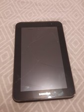 Tablette samsung d'occasion  Lunel