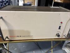 Mixer de áudio unidade fonte de alimentação Tascam PS-16 comprar usado  Enviando para Brazil