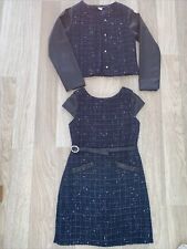 Kate mack age for sale  CATERHAM