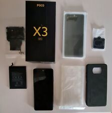 Xiaomi redmi poco usato  Olbia