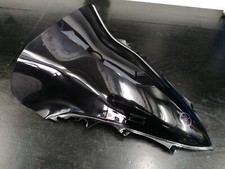 Yamaha rn19 windschild gebraucht kaufen  Fernwald