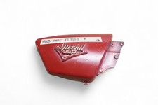 1980 yamaha xs850 for sale  Appleton
