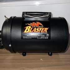 Metro vacuum 3cd for sale  Salinas