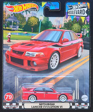 Hot wheels premium gebraucht kaufen  Bremen