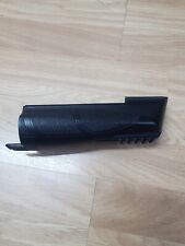 Asg tac repeat for sale  OKEHAMPTON