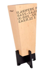 Bass cajinto cajon gebraucht kaufen  Büdingen