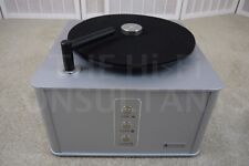 Clearaudio smart matrix for sale  PETERBOROUGH