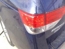 Used left tail for sale  Newport