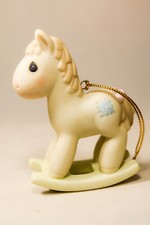 Rocking horse 102474 for sale  Charlotte