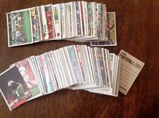 Panini eurofootball choose usato  Cagliari