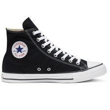 Schuhe converse chuck gebraucht kaufen  Versand nach Germany