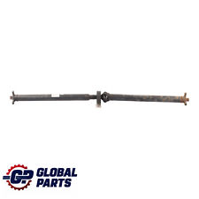 Propshaft mercedes w204 for sale  UK