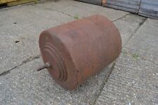 Counterweight rear weight for sale  SAXMUNDHAM