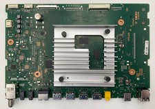 Main board 5042 for sale  Kansas City