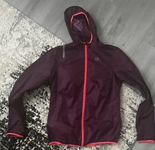 Damen laufjacke decathlon gebraucht kaufen  Wurmlingen