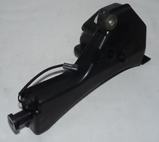 Vespa cosa 125 gebraucht kaufen  Seeheim-Jugenheim