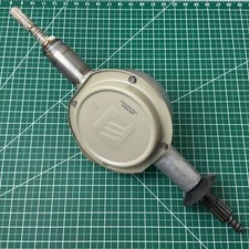 Maytag washer transmission for sale  Las Vegas