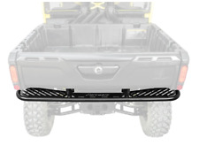 Superatv rear bumper for sale  Louisville