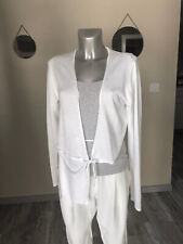 Joli gilet cache d'occasion  Auterive