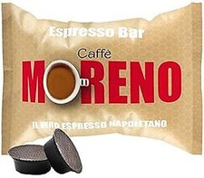 Caffè moreno 200 usato  Qualiano