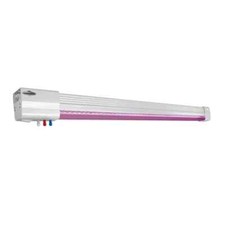 Feit electric 27w for sale  Harrisburg