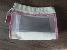 Bolsa estojo cosmético de viagem Beauty 360 comprar usado  Enviando para Brazil