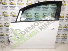 A17dtl porta ant. usato  Rimini