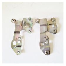 Staffa staffe supporto usato Staffa staffe supporto usato  Casoria