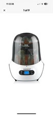 Baby brezza one for sale  Pompano Beach