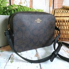 mod bag for sale mod bag for sale STOKE-ON-TRENT