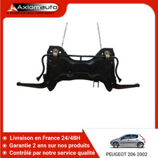 Berceau moteur peugeot d'occasion Berceau moteur peugeot d'occasion  Amiens-