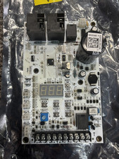 Heatcraft qsr control for sale  Cleveland