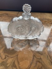 lalique perfume for sale  READING