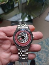 Mens roulette wheel for sale  WEYMOUTH