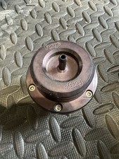 Forge dump valve for sale  MALMESBURY