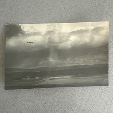 Fairey firefly scapa for sale  LEIGH-ON-SEA