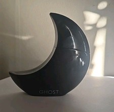 Ghost deep night for sale  SOUTHAMPTON