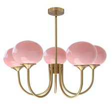 Bokt light gold for sale  Seattle