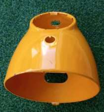 Honda z50 headlight for sale  Oakley