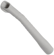 Euronda monoart em19 usato Euronda monoart em19 usato  Spedire a Italy